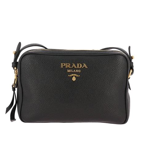 prada nuova tracolla doppia|prada tracolla handbags.